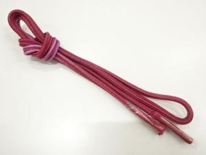 未使用品　正絹　手組帯締め